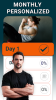 Six Pack Abs in 30 days mod apk premium unlocked v1.3.7 screenshot 4