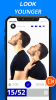 Jawline Exercises mod apk premium unlocked v1.0.0 screenshot 1