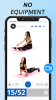Healthy Spine Straight Posture mod apk download v1.9.0 screenshot 1