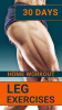 Leg Workouts Exercises for Men mod apk premium unlocked v5.0.2 screenshot 3
