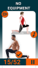 Leg Workouts Exercises for Men mod apk premium unlocked v5.0.2 screenshot 1
