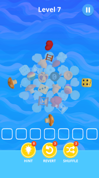 PuzzlePairs 3D mod apk no ads download v0.24 screenshot 5