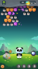 Panda Pop Adventures mod apk unlimited money and gems v0.34 screenshot 1