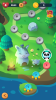Panda Pop Adventures mod apk unlimited money and gems v0.34 screenshot 3
