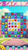 Yummy Candy Match mod apk unlimited money v0.40 screenshot 1