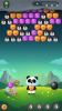 Panda Pop Adventures mod apk unlimited money and gems v0.34 screenshot 2