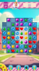 Yummy Candy Match mod apk unlimited money v0.40 screenshot 3