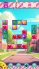 Yummy Candy Match mod apk unlimited money v0.40 screenshot 5