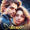 Amor AI Clone & Characters mod apk download