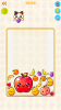 FruitFusion mod apk unlimited money no ads v0.15 screenshot 3