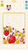 FruitFusion mod apk unlimited money no ads v0.15 screenshot 4