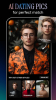 Restyle AI Headshot Generator mod apk premium unlocked v5.7.0 screenshot 5