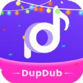 DupDub Lab mod apk 2.9.2 premium unlocked latest version