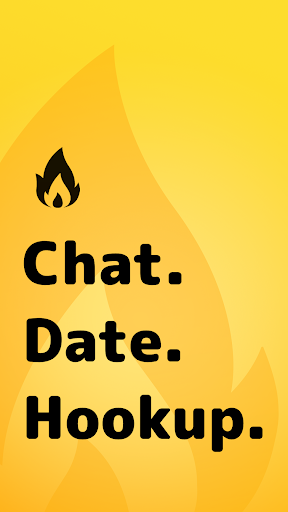 Local Hookup Dating Chat Date mod apk premium unlocked  1.5.18 screenshot 1