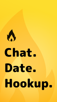 Local Hookup Dating Chat Date mod apk premium unlocked v1.5.18 screenshot 1