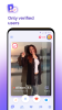 Over 40 Dating Mature Singles mod apk premium unlocked v1.2.174 screenshot 2