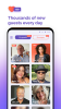 Over 40 Dating Mature Singles mod apk premium unlocked v1.2.174 screenshot 4