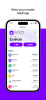 MoonPay Buy Bitcoin Ethereum app download for android v1.14.21 screenshot 5