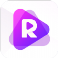 Real Short mod apk premium unlocked unlimited coins