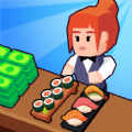 Dream Restaurant Tycoon Game Mod Apk Unlimited Money and Gems