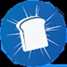 Toast Wallet apk Download latest version