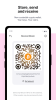 Utorg Bitcoin & Crypto Wallet app download for android v2.2.0 screenshot 1
