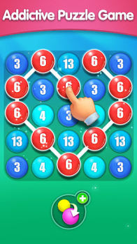 Daily Bubble free game download for android v1.0.37 screenshot 1