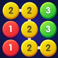 Daily Bubble free game download for android