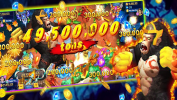 Fire Kirin Online Casino Game Apk Download Latest Version v1.2 screenshot 2