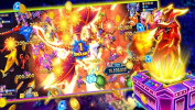 Fire Kirin Online Casino Game Apk Download Latest Version v1.2 screenshot 1