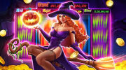 Clubillion Vegas Casino Slots Mod Apk Free Coins Latest Version v2.50 screenshot 2