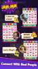 Jam Jam Apk Download Latest Version v1.1.8 screenshot 1