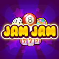 Jam Jam Apk Download Latest Version