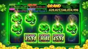 Clubillion Vegas Casino Slots Mod Apk Free Coins Latest Version v2.50 screenshot 3