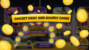 NG Slot Vegas Casino Games Apk Free Download v1.7.1 screenshot 1