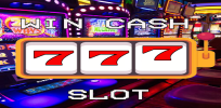 Win Cash Slot Game Casino Apk Download for Android v1.0 screenshot 2