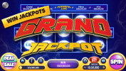 NG Slot Vegas Casino Games Apk Free Download v1.7.1 screenshot 4