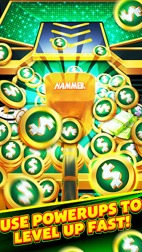Cash Master Carnival Prizes Apk Download Latest Version