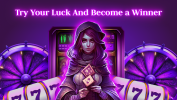 Wild Magic Slots Free Chips Apk Download v7 screenshot 3