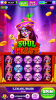 Spin To Rich Vegas Slots Mod Apk Download v1.0.12 screenshot 1