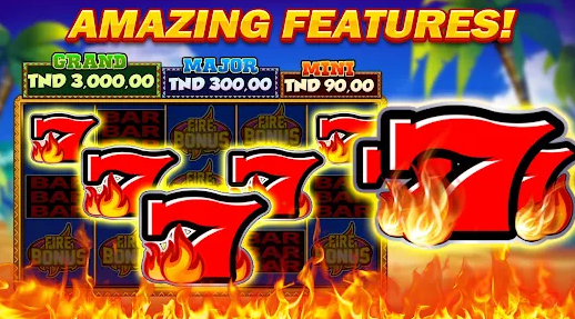 Clubillion Vegas Casino Slots Mod Apk Free Coins Latest Version