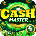 Cash Master Carnival Prizes Apk Download Latest Version