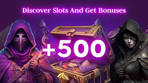 Wild Magic Slots Free Chips Apk Download