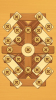 Screw Puzzle Wood Nut & Bolt mod apk all levels unlocked no ads v1.193 screenshot 3
