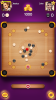 Carrom Pool mod apk aim hack 15.4.2 unlimited money and gems v15.3.1 screenshot 1