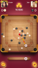Carrom Pool mod apk aim hack 15.4.2 unlimited money and gems v15.3.1 screenshot 3