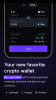 Flooz NFTs & Crypto Wallet App Download for Android v1.1.12 screenshot 3