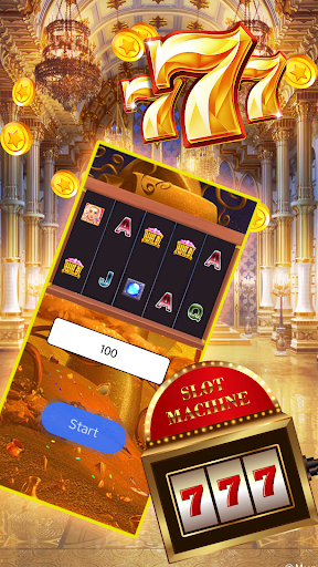 Wheel Fun MKM apk download for android