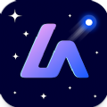 LATOKEN Coin Wallet App Free Download