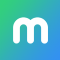 MaskEX Crypto & Privacy Wallet App Download Latest Version